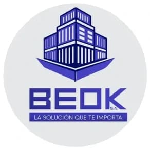 BEOK