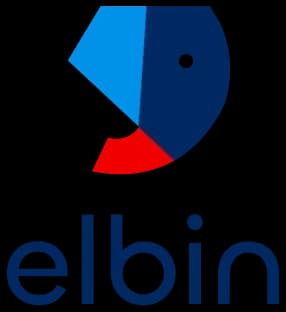 ELBIN SEGUROS