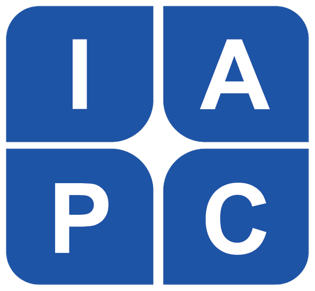 IAPC