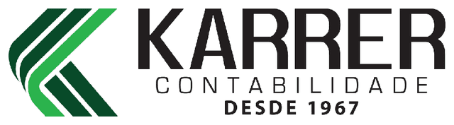 KARRER