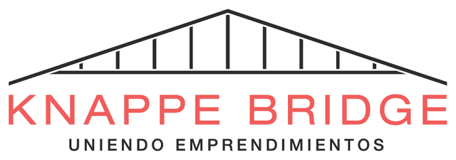 KNAPPE BRIDGE