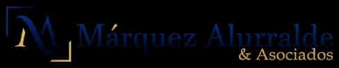 MÁRQUEZ ALURRALDE
