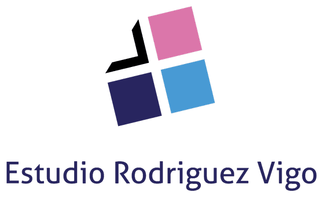 ESTUDIO RODRIGUEZ VIGO