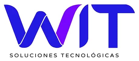 WIT