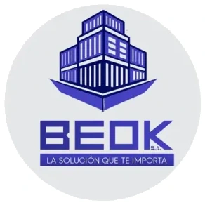 BEOK