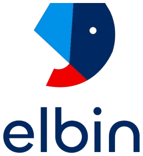 ELBIN SEGUROS