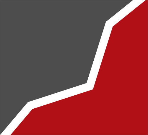 GPE