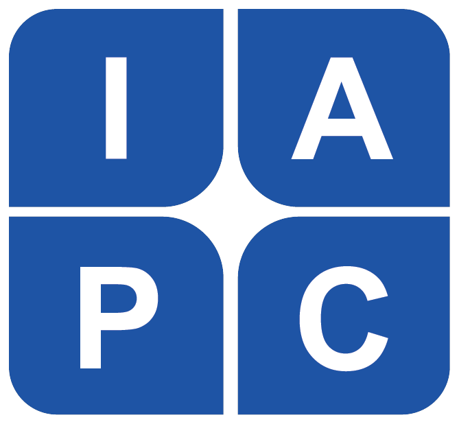 IAPC