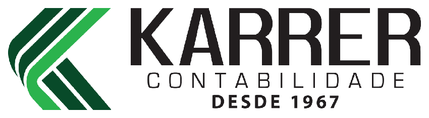 KARRER