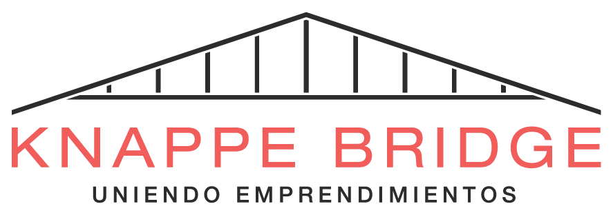 KNAPPE BRIDGE