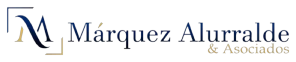 MÁRQUEZ ALURRALDE