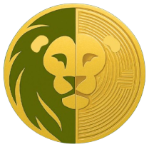 NAMBERWAN GROUP