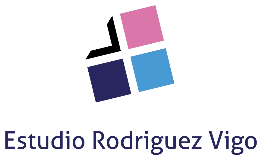ESTUDIO RODRIGUEZ VIGO