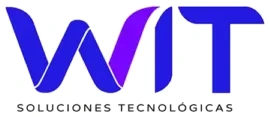 WIT